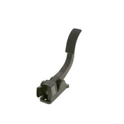 Bosch Electronic Accelerator Pedal