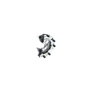 Bosch Alternator Rectifier Diode Pack