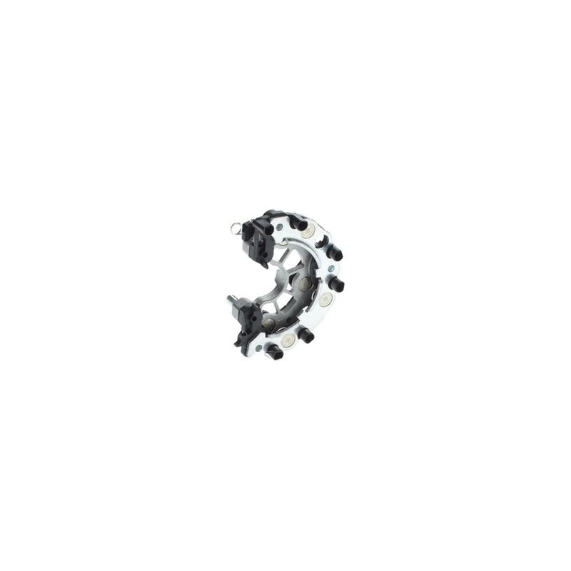 Bosch Alternator Rectifier Diode Pack