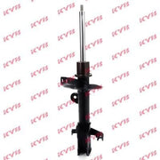 KYB Shock Absorber Damper Strut Front Right fits Honda Cr-V III 2006-2012