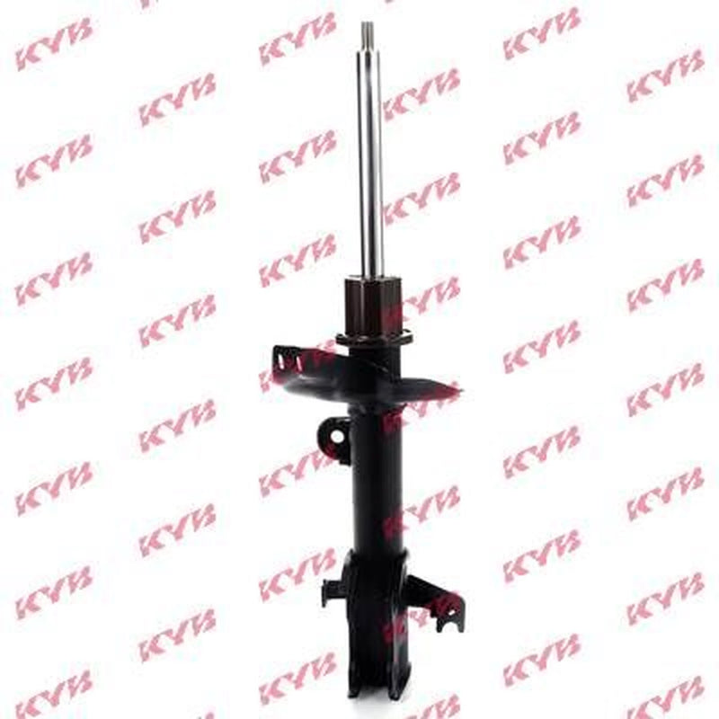 KYB Shock Absorber Damper Strut Front Right fits Honda Cr-V III 2006-2012