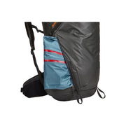 Thule Stir 35L men's hiking rucksack wood thrush orange Hiking backpack Thule - Bars 4 Cars