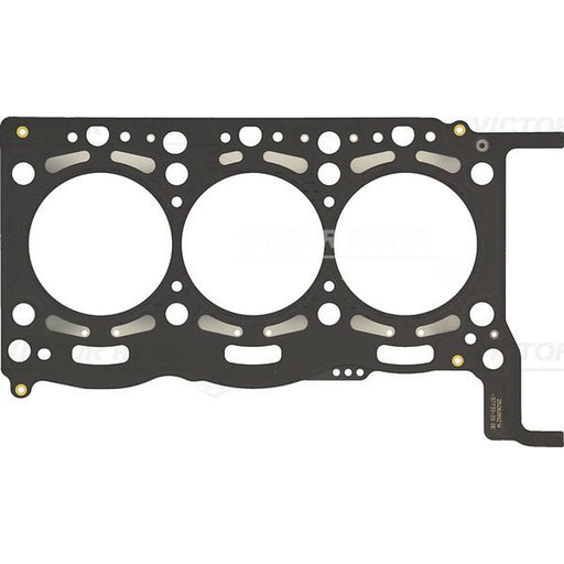 Victor Reinz Cylinder Head Gasket Thick 61-37735-20