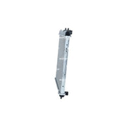 NRF Engine Radiator 550016
