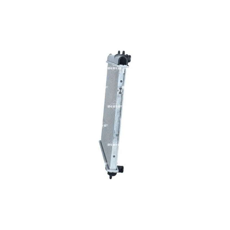 NRF Engine Radiator 550016