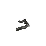 Gates Radiator Coolant Hose 775mm ID fits VW California T6 Camper 2015-2024 2.0