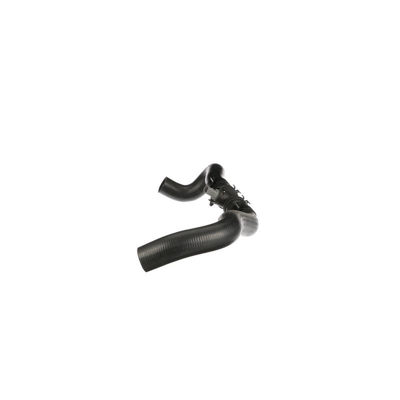 Gates Radiator Coolant Hose 775mm ID fits VW California T6 Camper 2015-2024 2.0