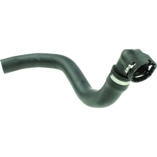 Gates Radiator Coolant Hose 441mm ID 05-2736