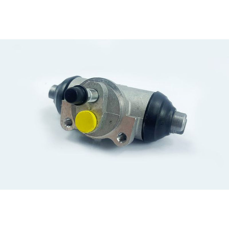 Abtex Wheel Cylinder Hydraulic Brake Rear fits Ford Ranger 1999-2012