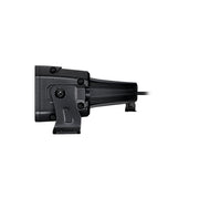 Hella Worklight High