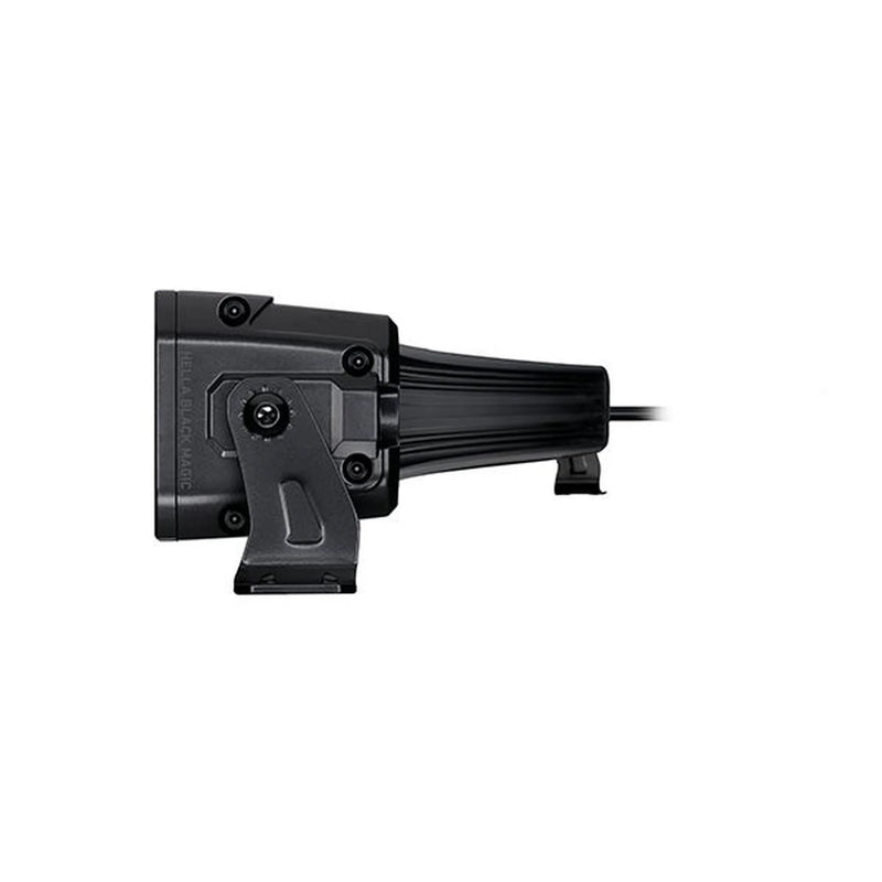 Hella Worklight High