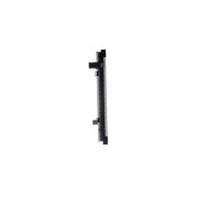 Mahle Engine Radiator CR 1216 000S