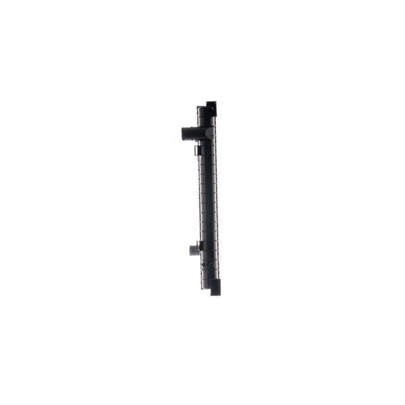 Mahle Engine Radiator CR 1216 000S
