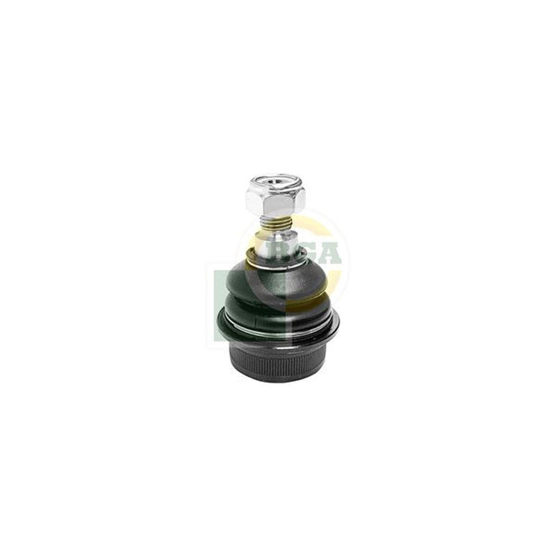 BGA Ball Joint Front Right fits Mercedes-Benz 123 1976-1985
