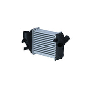 NRF Intercooler (Charge Air Cooler) 30755