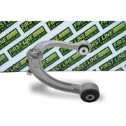 First Line Control/Trailing Arm fits Mercedes-Benz G-Class 2008-2015