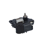 Valeo Alternator Voltage Regulator 599322