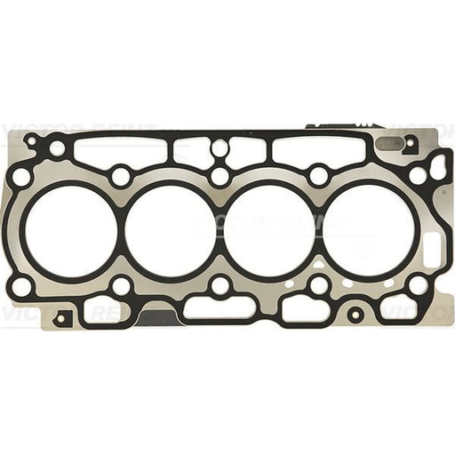 Victor Reinz Cylinder Head Gasket 1mm Thick 61-37940-20
