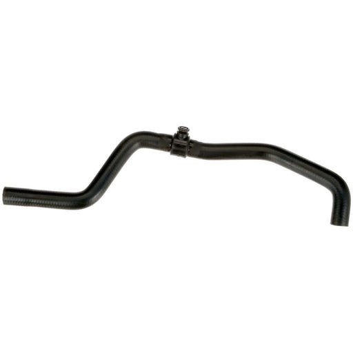 Gates 4275-13932 Curved Rad Hose 460X16 3932A