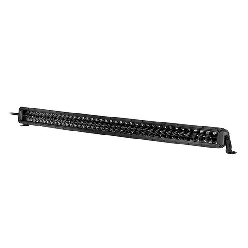 Hella Worklight High