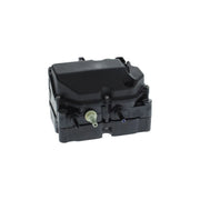 Bosch AdBlue Urea Delivery Module