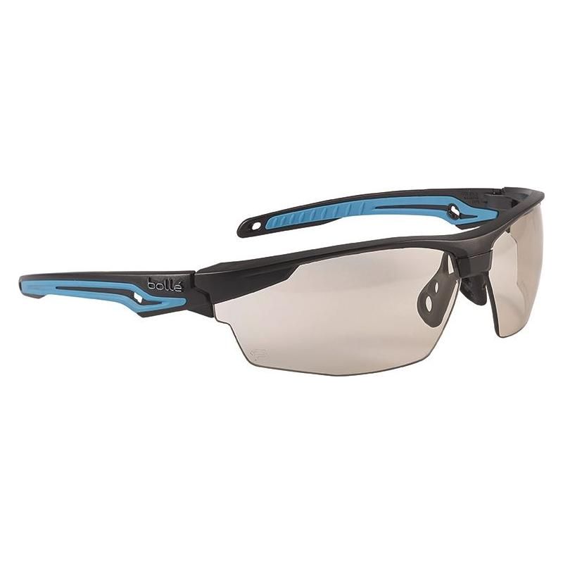Bolle Safety TRYON PLATINUM® Safety Glasses - CSP Bolle Safety - NN4 Online