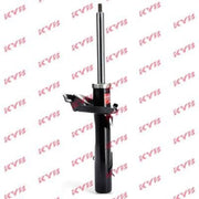 KYB Shock Absorber Damper Strut Front Left fits Ford C-Max 2007-2010 1.6