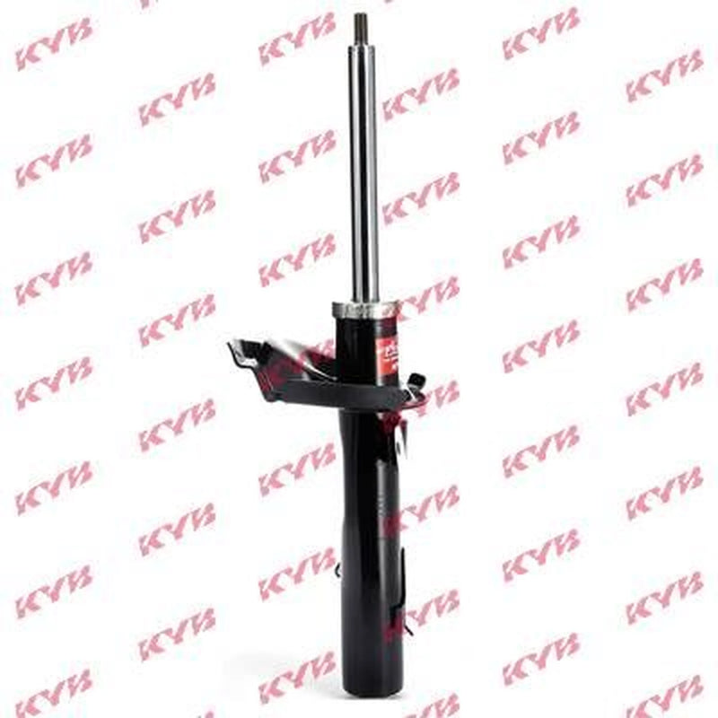 KYB Shock Absorber Damper Strut Front Left fits Ford C-Max 2007-2010 1.6