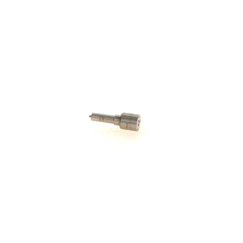 Bosch Fuel Injector Nozzle