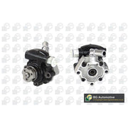 BGA Power Steering Hydraulic Pump PSP3300