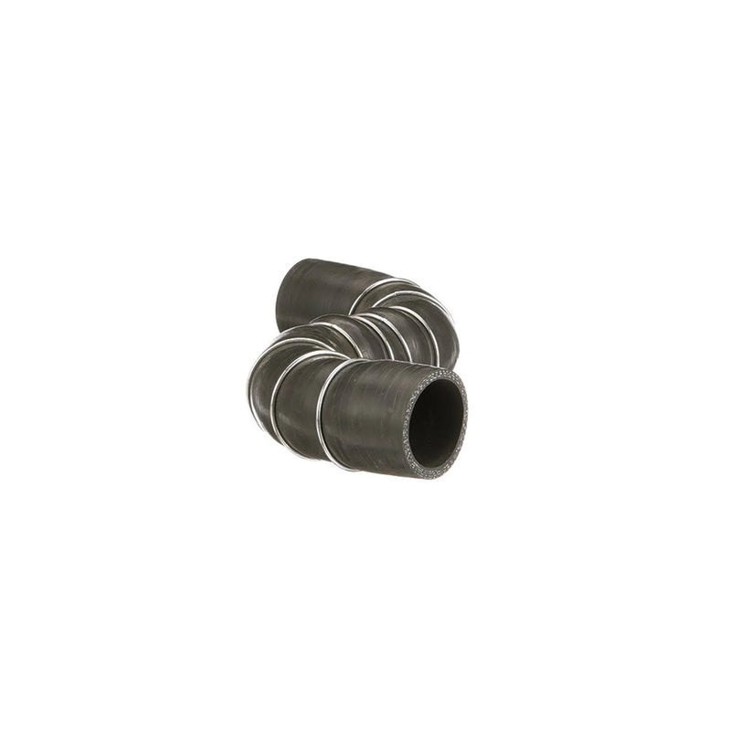 Gates Intercooler Turbo Charge Air Hose fits Nissan Qashqai +2 2008-2013 1.5