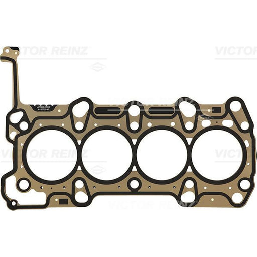 Victor Reinz Cylinder Head Gasket 1mm Thick 61-53750-40