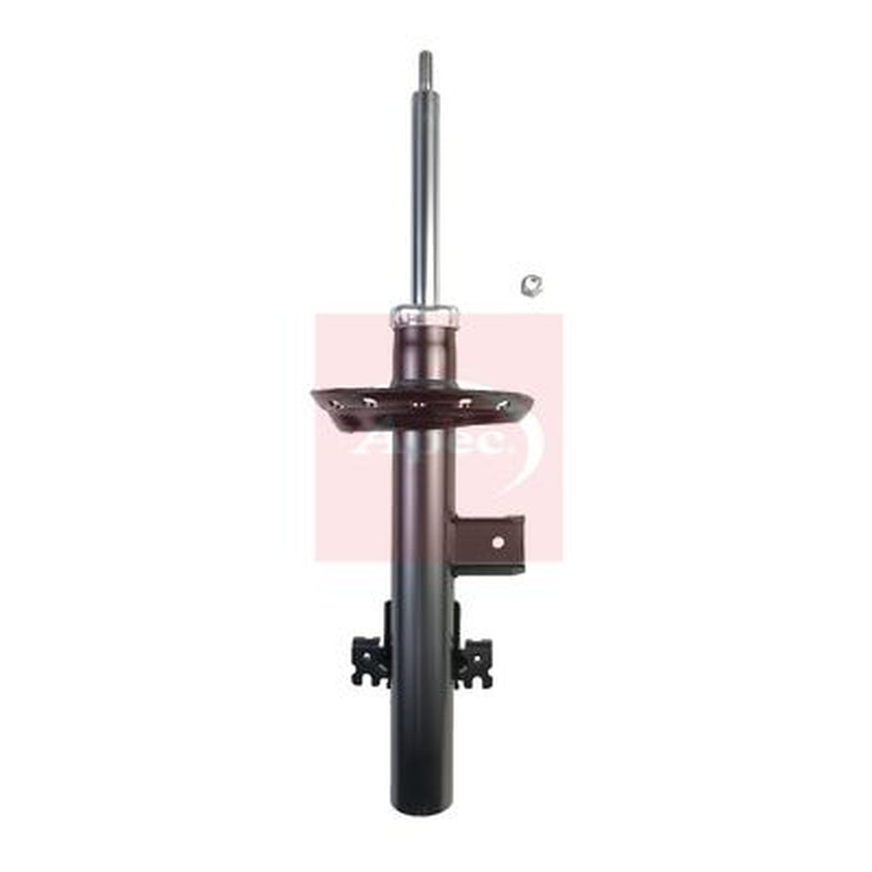 Apec Shock Absorber Damper Strut Rear Right fits Land Rover Range Rover Evoque
