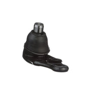 Delphi Ball Joint Front fits Chevrolet Lacetti 2005-2013 1.4 1.6 1.8 2.0