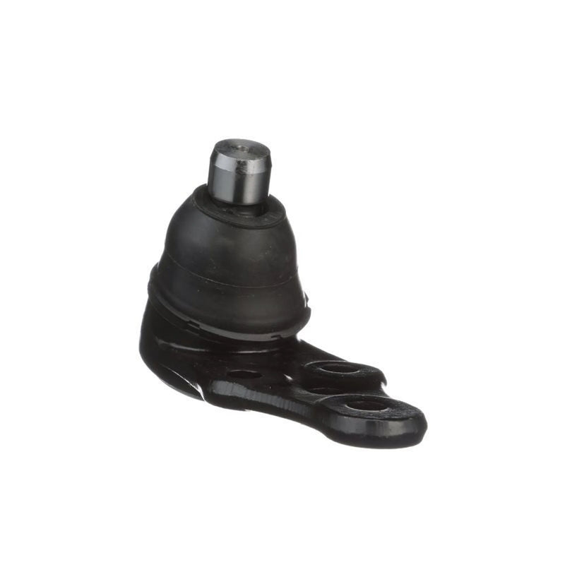 Delphi Ball Joint Front fits Chevrolet Lacetti 2005-2013 1.4 1.6 1.8 2.0
