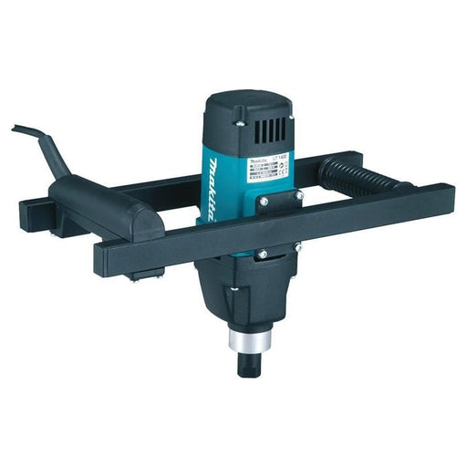 Makita UT1400 Paddle Mixer 1300W 240V Makita - NN4 Online