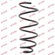 KYB 2 x Suspension Springs