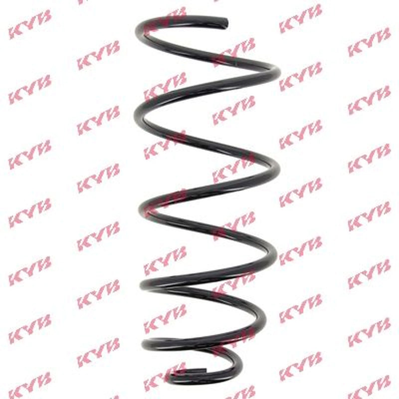 KYB 2 x Suspension Springs