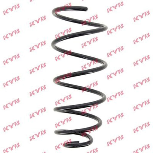 KYB 2 x Suspension Springs