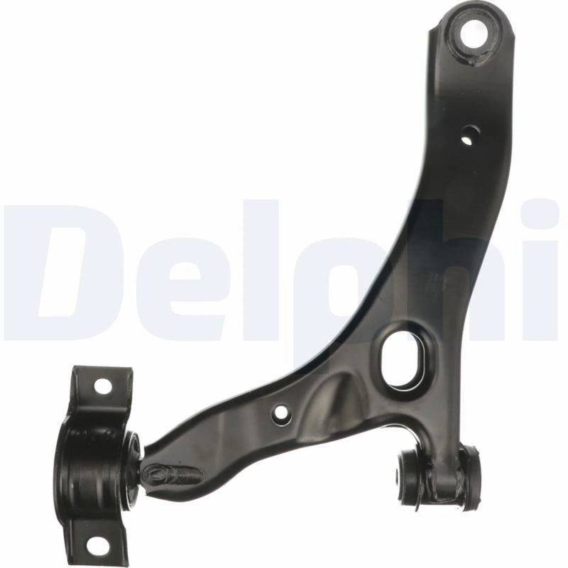 Delphi Control/Trailing Arm Lower TC1165