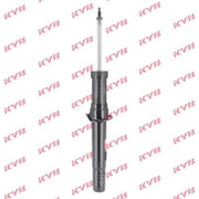 KYB Shock Absorber Damper Strut Front Left fits Mazda 6 2002-2007 1.8 2.0 2.3