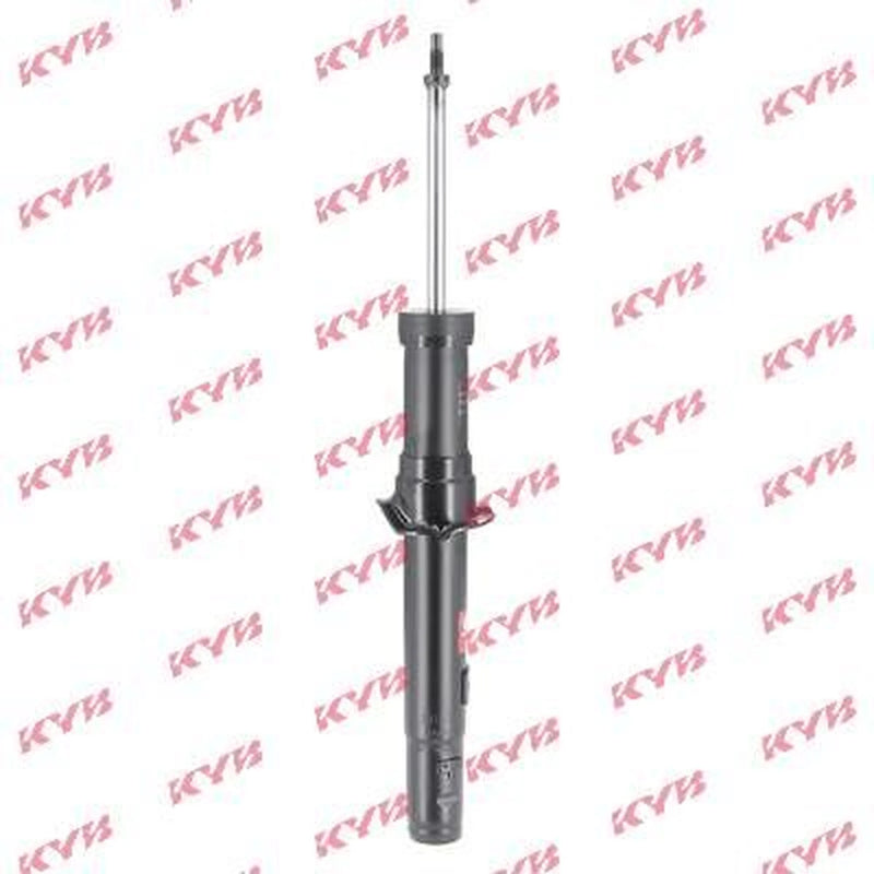 KYB Shock Absorber Damper Strut Front Left fits Mazda 6 2002-2007 1.8 2.0 2.3
