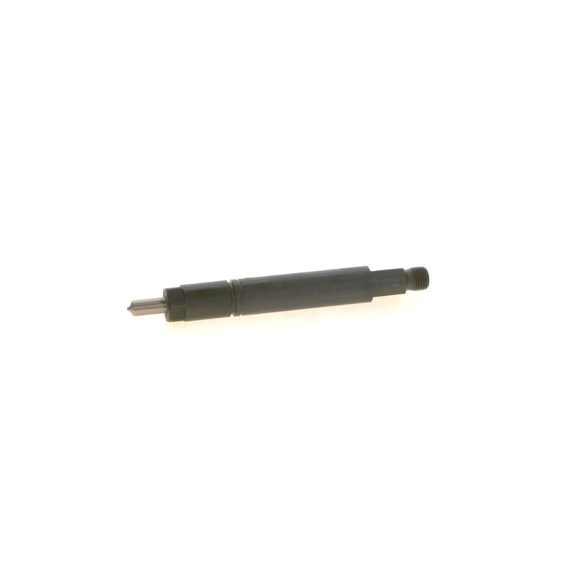 Bosch Bx Common Rail Injector (Hgv) 0 986 430 366