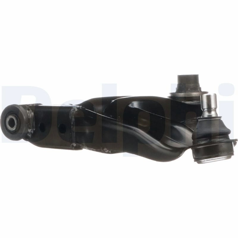 Delphi Control/Trailing Arm fits Mazda MPV 1999-2006 2.0 2.3