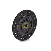 LuK Clutch Friction Disc Plate 18 Splines fits Citroën Berlingo First 1996-2011