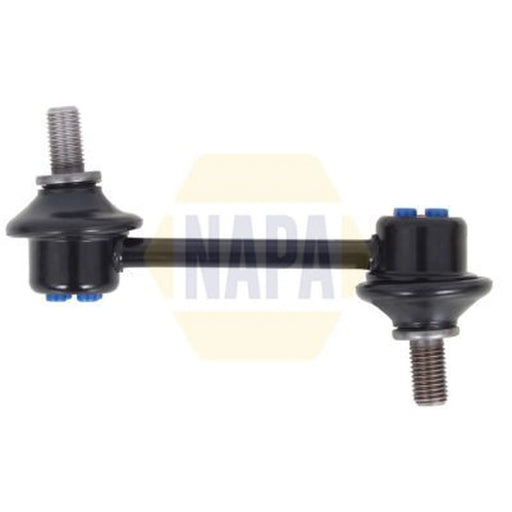 NAPA Stabiliser Bar Link Coupling Rod Rear Right NST4245