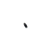 Bosch Injector Nozzle & Holder Assembly