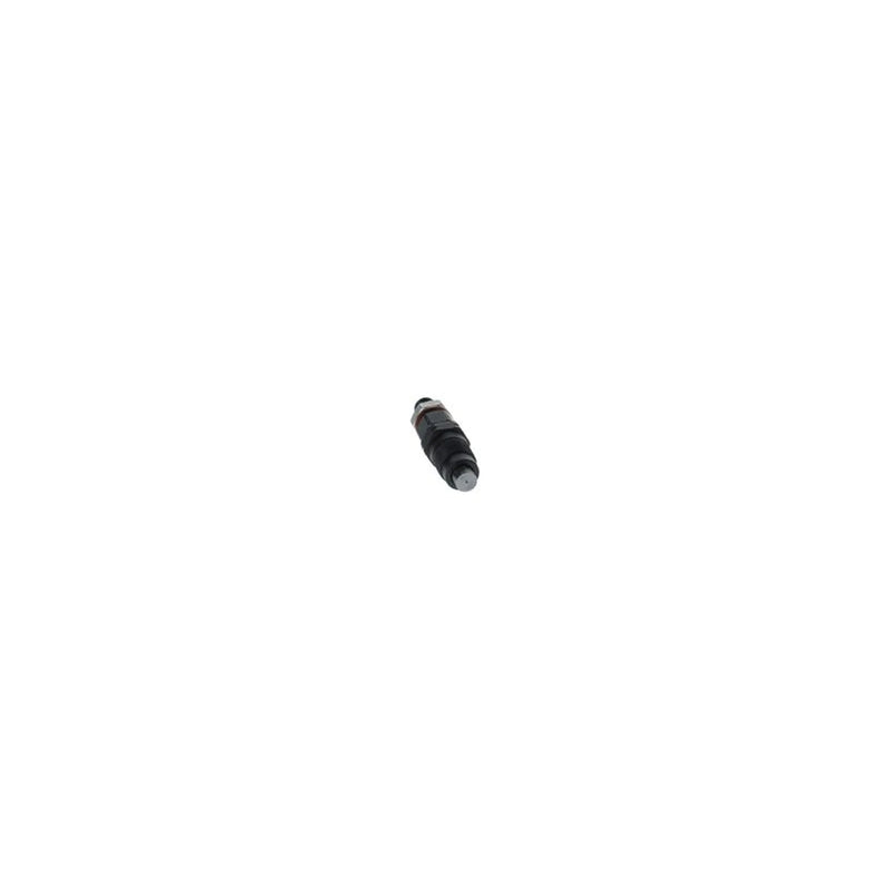 Bosch Injector Nozzle & Holder Assembly