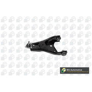 BGA Control/Trailing Arm Front Left TRC1507