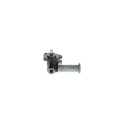 Bosch Fuel Pump Assembly